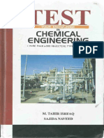 Test Your Knowledge In Chemical Engineering.pdf_1.pdf