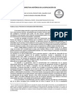 APORTES-DE-LA-PERSPECTIVA-HISTÓRICA-EN-LA-EXPLICACIÓN-DE-LOS-TERRITORIOS-C-G-V-2015.pdf