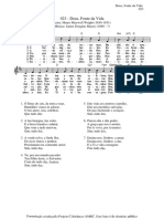 cc023-cifragem.pdf