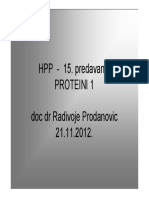 15_Proteini_1