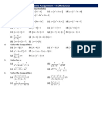  Modulus