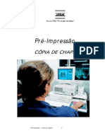 73699838-copia-prova-ok (1).pdf
