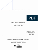 Tesis Trapiche PDF