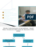 Diseño-Universal-de-aprendizaje-DUA.pptx
