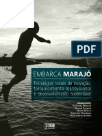 EmbarcaMarajo WEB Reduz-1