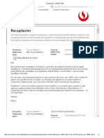 Recopilación ForoFeflexión2 PDF