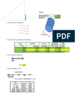 Trnsf conveccion.xlsx