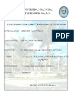 CARATULA-PSICO PDF.pdf