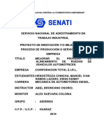 Proyecto Corregido 3 PDF