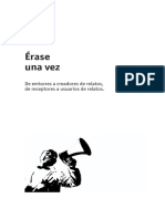 Avance PDF