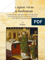 las_aguas_vivas_que_borbotean.pdf