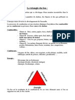 Formation_incendie.pdf