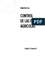 Fausto Cisneros MIP PDF