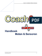 c6 3 Handboek Meten Sensoren PDF