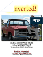 How_to_Convert_Your_Vehicle_into_a_Hydro.pdf