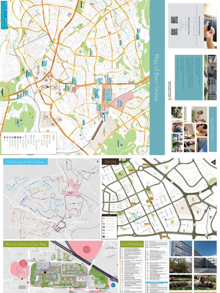 Beer intelligence overview