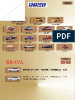 Manual-de-Ecus-de-Autos-Fiat.pdf