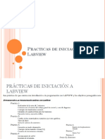 2.Practicas de iniciación Labview.pdf