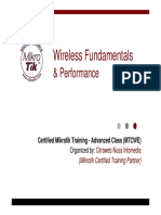 01-MTCWE-Wireless Fundamentals.pdf