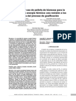 Dialnet-ProduccionYUsoDePelletsDeBiomasaParaLaGeneracionDe-4991583.pdf