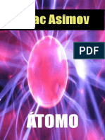 O Atomo e seus Misterios - Isaac Asimov.pdf