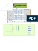 Staircase Analysis and Design v1.0.pdf