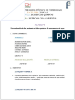 Informe-_determinacion-de-parametros-fi-qui%20(1).docx