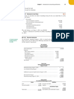 Financial and Managerial Accounting (71)