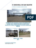 4194_informe-de-evaluacion-del-riesgo-por-inundacion-pluvial-en-el-centro-poblado-de-santa-lucia-distrito-de-uchiza-provincia-de-tocache-region-san-martin.pdf