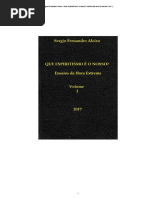 Q Esp é o nosso vol 1 b maio 2019.pdf