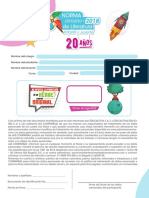 Documento-entrega-de-trabajos-Norma-concurso.pdf