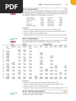 Financial and Managerial Accounting (77).pdf