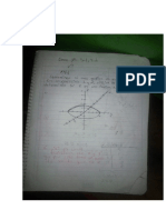 TAREA