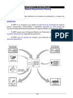 PLANEACIÓN DE REQUERIMIENTO DE MATERIALE1 xxxxZZZ.pdf