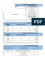 Tablas Proyecto