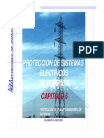 _Proteccion de Transformadores de Potencia.pdf