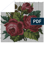 BELLAS MIS ROSAS.pdf