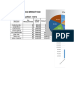 excel empresarial.xlsx