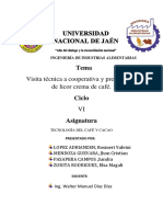 TEC DE CAFÉ Y CACAO.pdf