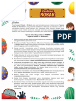 PanduanNobar PDF
