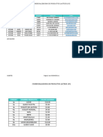 Excel Taller de Tablas Dinamicas y Macros2016