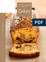 LIVRE_CAKES.pdf