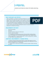 SWOT_and_PESTEL_production.pdf