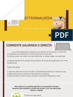 Electroanalgesia.pdf