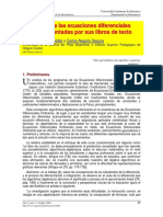 HistoriaEcuacDif.pdf