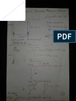 Examen 2 Acero Jeisson Medina