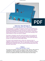 Mctube2 PDF
