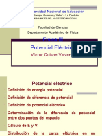 Tema 04 - Potencial Eléctrico (Copia)