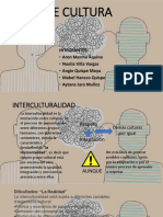 CIUDADANIA.pptx