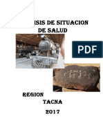 ASIS-TACNA-2017 (1).pdf